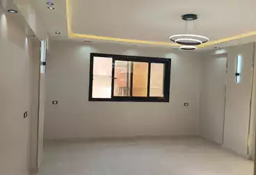 Apartments For sale - 3 rooms - floor 12