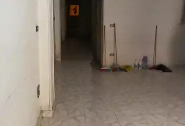 Apartments For sale - 2 rooms - floor 4