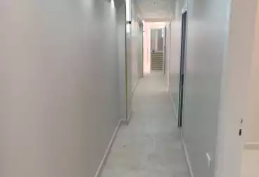 Apartments For sale - 3 rooms - floor 12