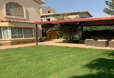 Villas For sale - 4 rooms