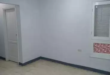 Apartments For sale - 2 rooms - floor 1