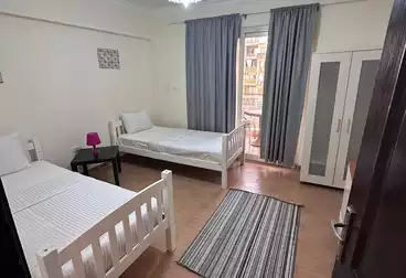 undefined undefined - 3 rooms - floor 2