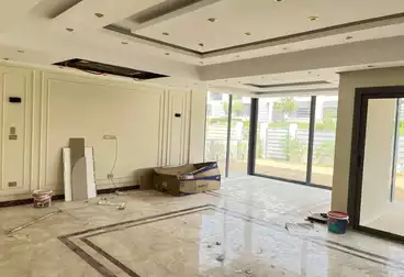 Villas For rent - 4 rooms