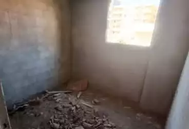 Apartments For sale - 3 rooms - floor 4