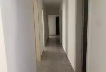 Apartments For sale - 3 rooms - floor 6