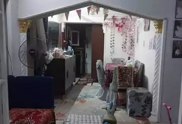 undefined undefined - 2 rooms - floor 2