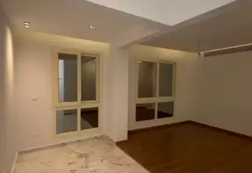 Apartments For sale - 2 rooms - floor 0