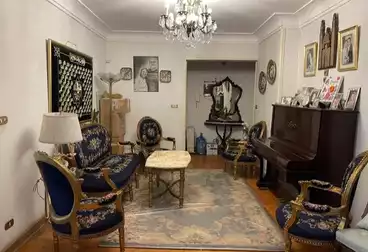 Apartments For sale - 3 rooms - floor 3