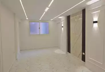 Apartments For sale - 3 rooms - floor 3