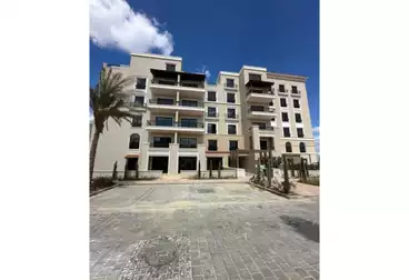 undefined undefined - 2 rooms - floor 4