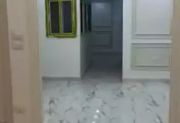 Apartments For sale - 2 rooms - floor 1
