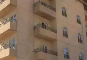عمارات للبيع