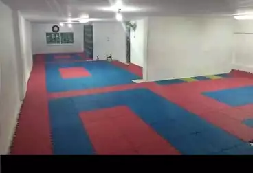 Commercial For sale - floor 0