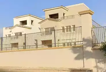 فلل للإيجار - 5 غرف