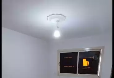 Apartments For sale - 2 rooms - floor 9