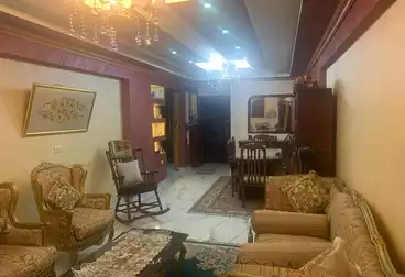 undefined undefined - 3 غرف - بالدور 9