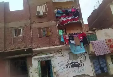 Apartments For sale - 2 rooms - floor 4