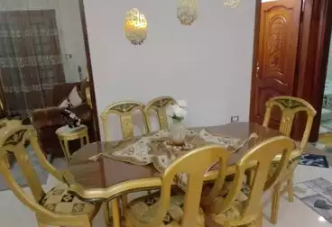 شقق للبيع - 2 غرف - بالدور 2