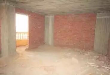 undefined undefined - 3 rooms - floor 6
