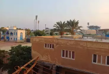 Properties For sale - 3 rooms - floor 1