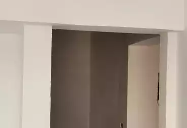 Penthouse For rent - 2 rooms - floor 4