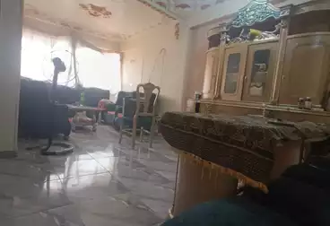 Apartments For sale - 2 rooms - floor 2