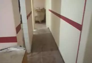 Apartments For sale - 3 rooms - floor 2