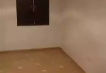 Apartments For sale - 3 rooms - floor 1