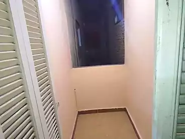 Apartments For sale - 2 rooms - floor 3