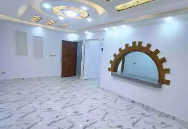 undefined undefined - 2 rooms - floor 2