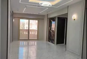undefined undefined - 3 rooms - floor 3