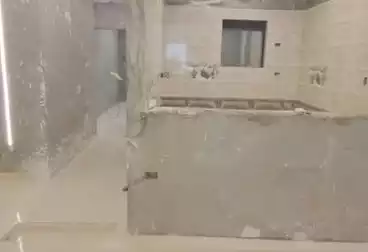 Apartments For sale - 3 rooms - floor 11