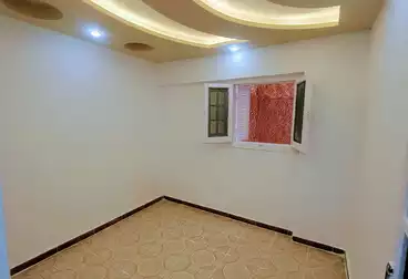 Apartments For sale - 3 rooms - floor 5