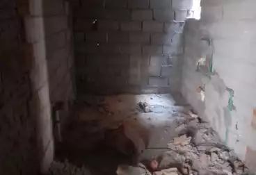 undefined undefined - 2 rooms - floor 6