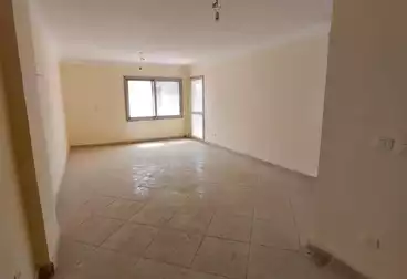 Apartments For sale - 3 rooms - floor 4