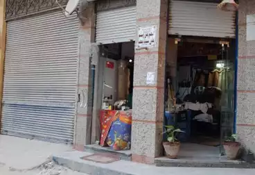 Commercial For sale - floor 0