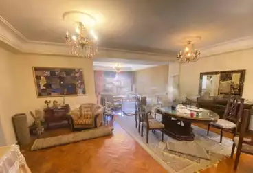 Apartments For sale - 3 rooms - floor 12