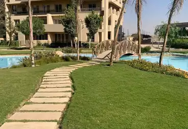 undefined undefined - 5 غرف - بالدور 2