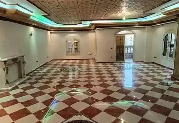 undefined undefined - 3 rooms - floor 3