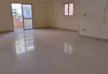 undefined undefined - 3 rooms - floor 1