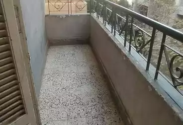 undefined undefined - 2 rooms - floor 4