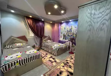 undefined undefined - 3 rooms - floor 4