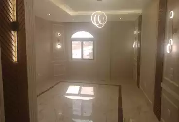 Apartments For sale - 3 rooms - floor 3