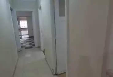 undefined undefined - 3 rooms - floor 2