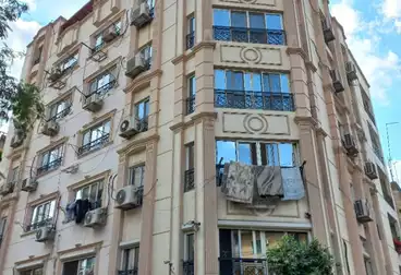 Apartments For sale - 3 rooms - floor 3