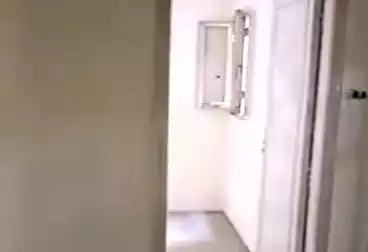 Properties For sale - 2 rooms - floor 3