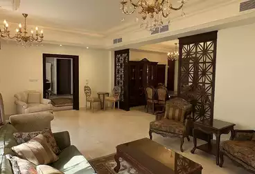 undefined undefined - 3 rooms