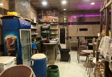 Commercial For rent - floor 0