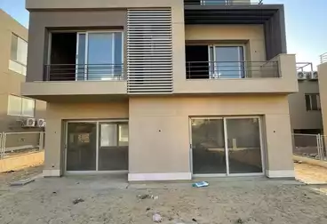 Villas For sale - 4 rooms