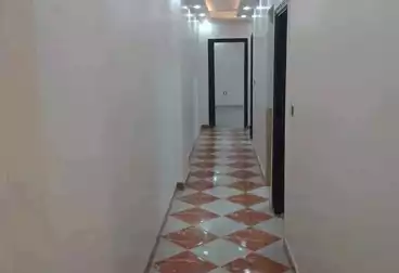 Properties For sale - 3 rooms - floor 1